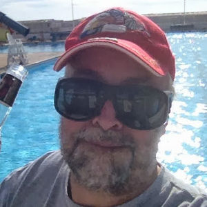 Meet your Posher, Paul